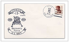 USS New